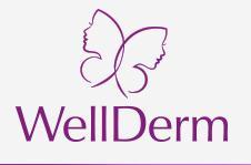WellDerm, Wrocław, dolnośląskie