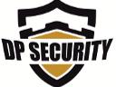 Agencja ochrony DP Security