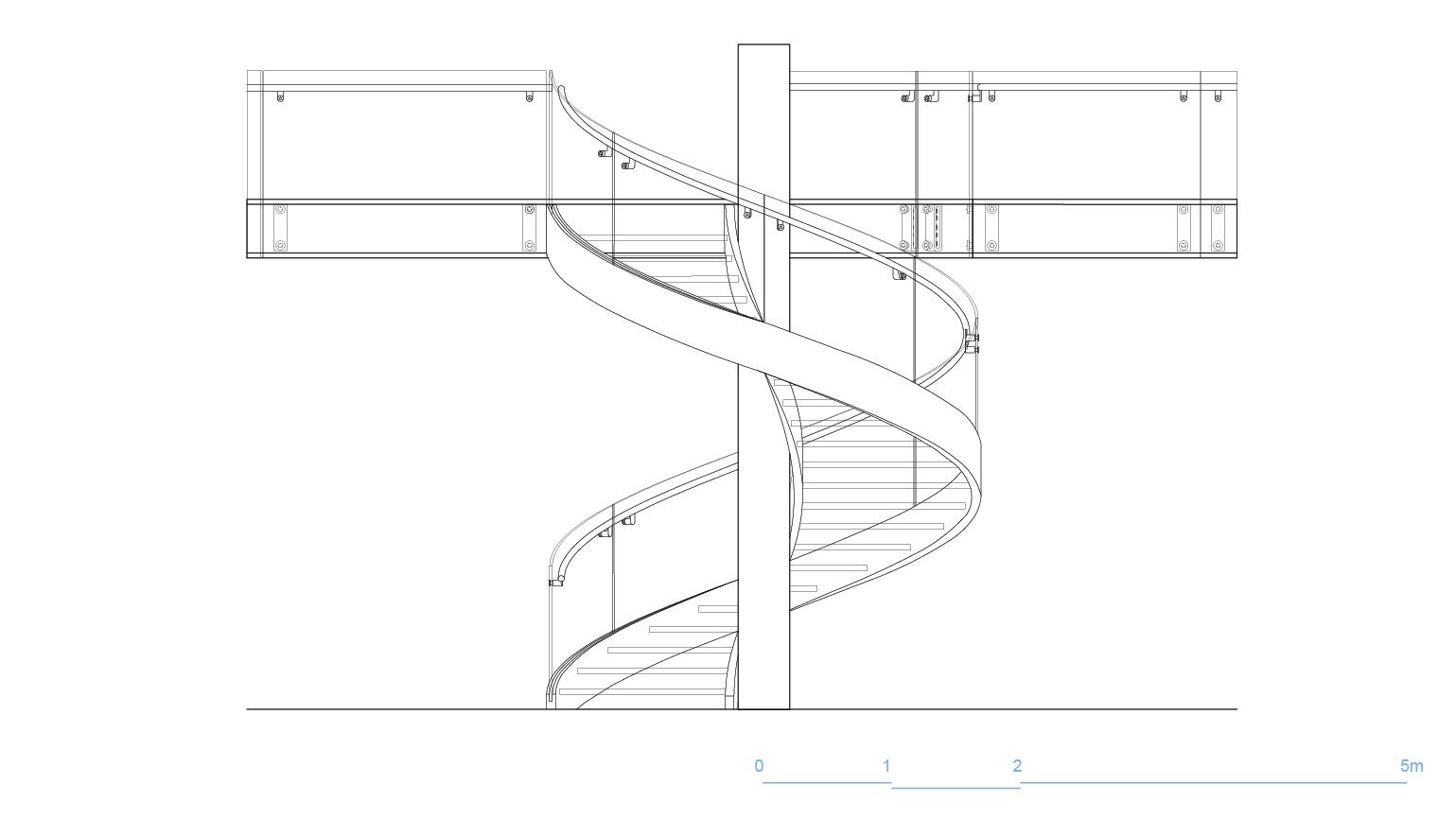 Kompleksowe rysunki autocad- rzuty, rysunki techniczne, inwentaryzacje