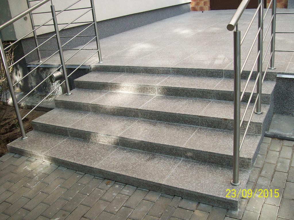 GLAZURA TERAKOTA GRES PANELE PARKIETY SUFITY PODWIESZANE MALOWANIE, Radzymin, Marki, Ząbki, Warszawa, mazowieckie
