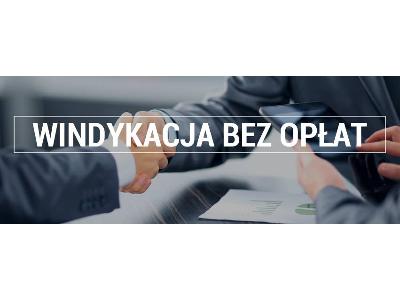 windykacja_bielsko_prawnik_bielsko_komornik_corporis - kliknij, aby powiększyć