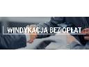 Windykacja Bielsko - Odzyskiwanie długów Bez Opłat, Bielsko-Biała, śląskie