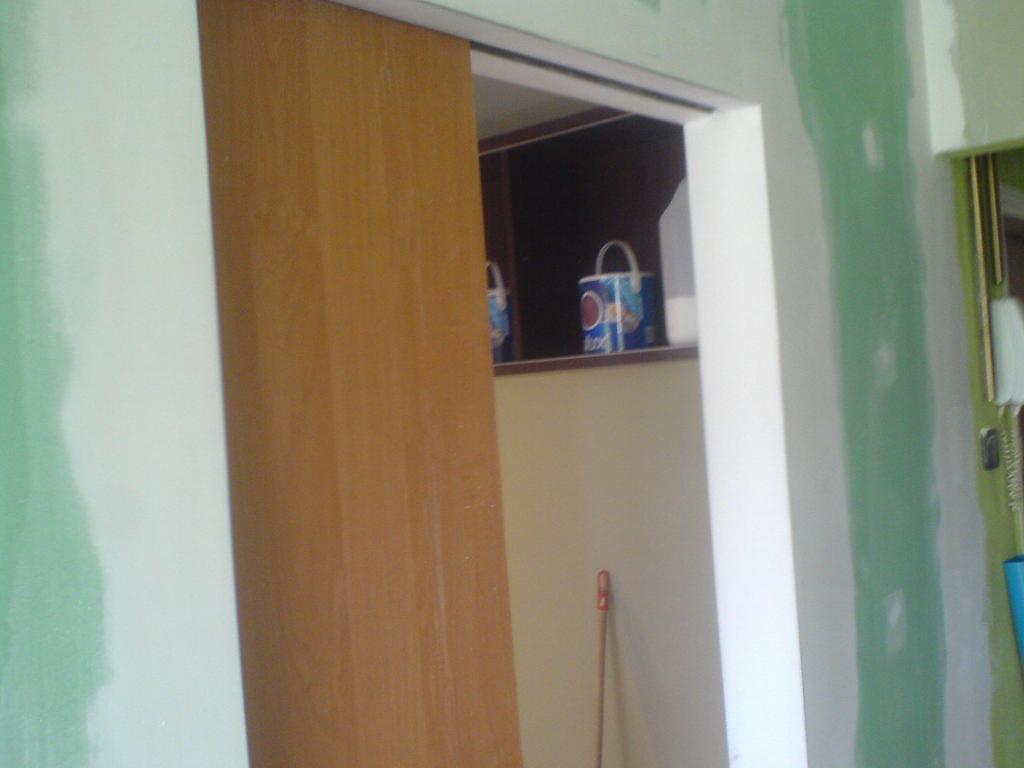 Ed_bud remonty wykończenia wnętrz, Wrocław, dolnośląskie