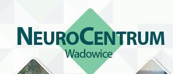 Neuro-Centrum Specjalistyczne gabinety lekarskie, Wadowice, małopolskie
