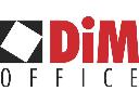 DiM Office - kompleksowe wyposażenie biur od podłogi po sufit, Warszawa, mazowieckie