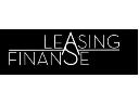 Leasing & Finanse Aneta Sawicka