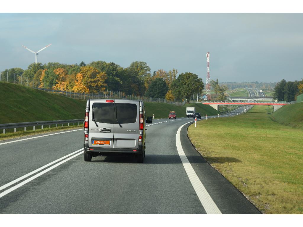 Bus Holandia, Niemcy, przewóz osób do Holandii i Niemiec, pomorskie, Słupsk, pomorskie