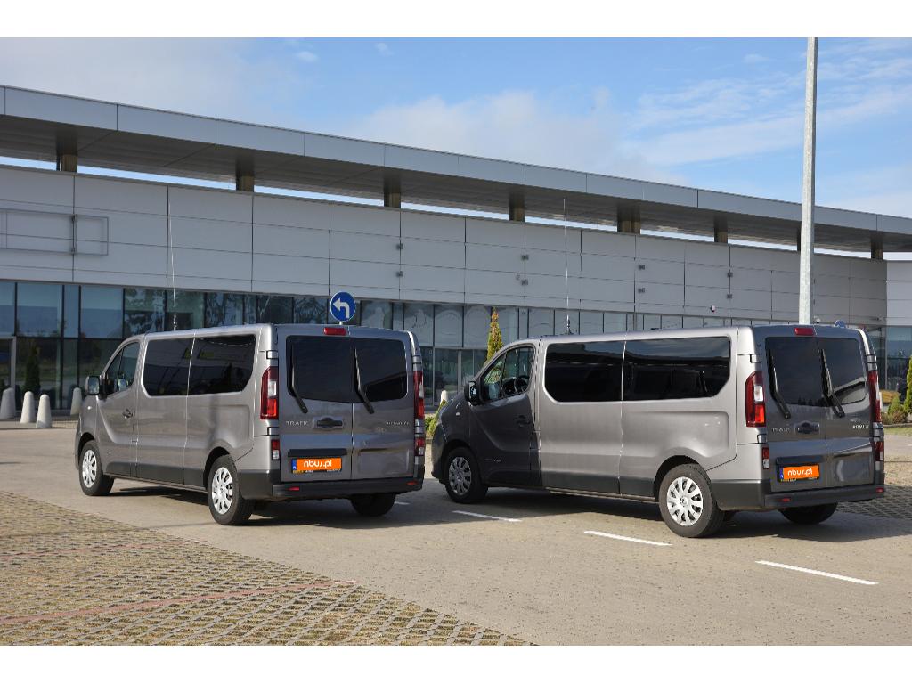 Bus Holandia, Niemcy, przewóz osób do Holandii i Niemiec, pomorskie, Słupsk, pomorskie