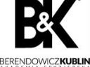 Akademia Fryzjerska Berendowicz&Kublin, Fryzjer Opole