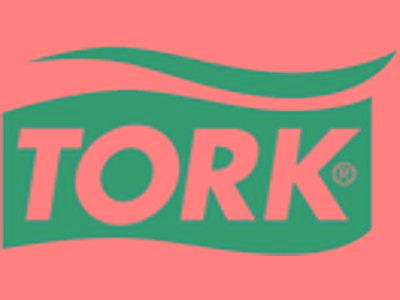 Dozowniki Tork - kliknij, aby powiększyć