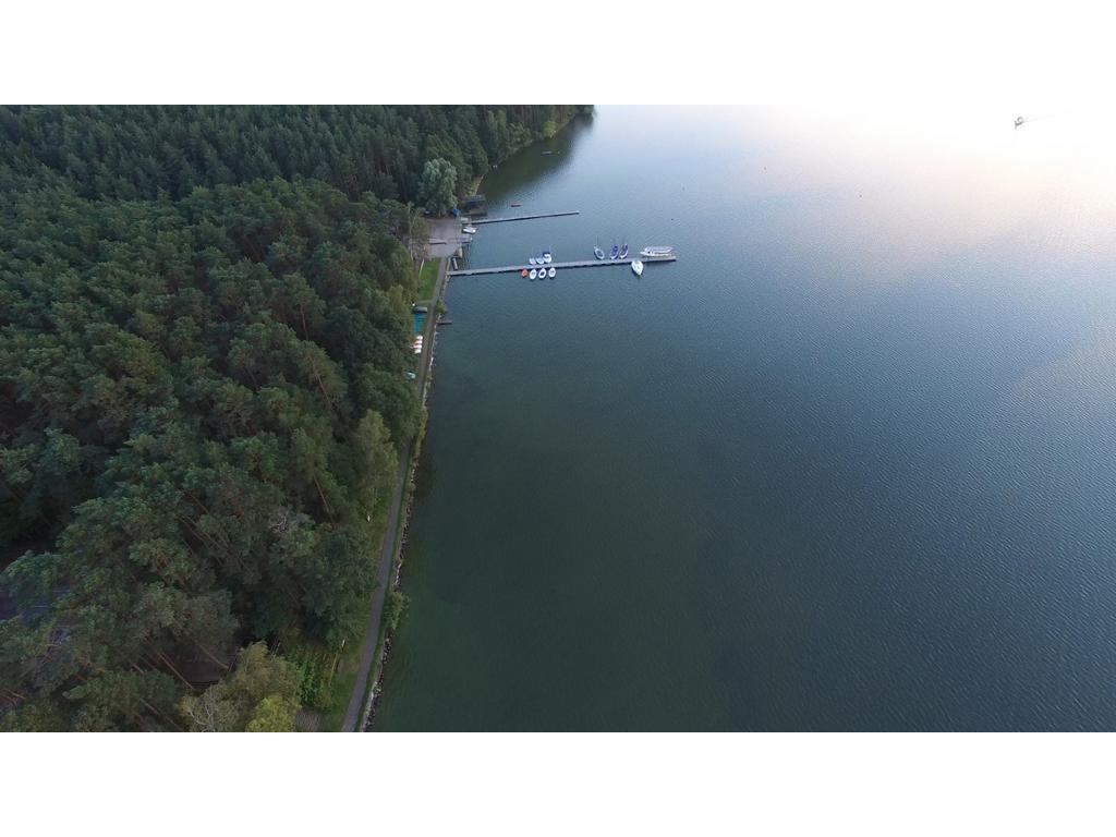  Usługi foto-filmowe z drona oraz z ziemi profesjonalnym sprzętem, Kraków, małopolskie