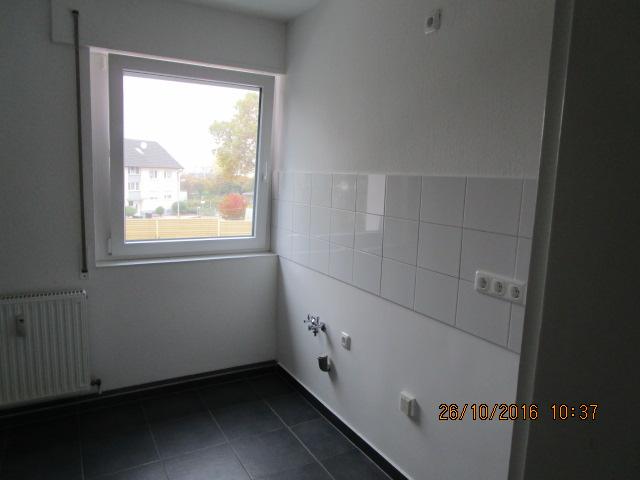  Zlecę remonty mieszkań socjalnych, 50-100m2, w Niemczech