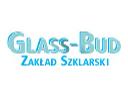 Glass-Bud, Otfinów, małopolskie