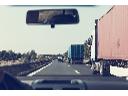 Transport towarow do 3.5 tony cala Europa, cała Polska