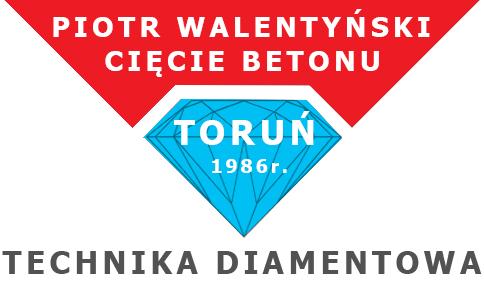 Cięcie betonu, wiercenie betonu, ciecie w betonie, wiercenie w betonie, Toruń, pomorskie