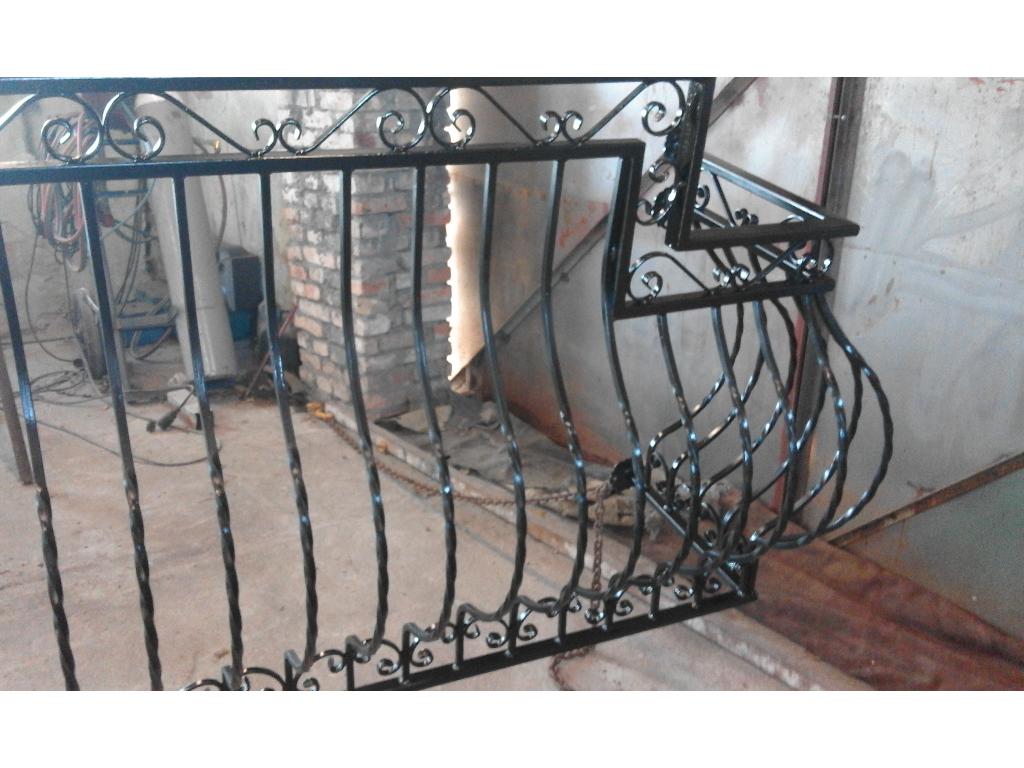 Obróbka metalu,bramy, balustrady, naprawa sprzętu leśnego/rolnego, Kołtki, zachodniopomorskie