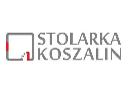 Stolarka Koszalin T. B. Komorowscy S. J.,