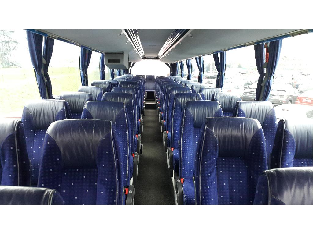 Przewóz gości weselnych Śląskie, Siemianowice Śląskie, śląskie