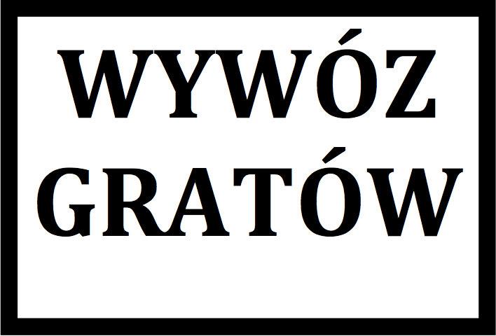 wywozgratow.pl