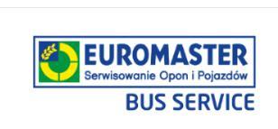 Bus-Service Sp. z o.o., Opole, opolskie