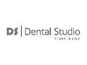 DS Dental Studio Stomatologia