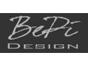 BePi Design  -  fotografia ślubna i filmowanie