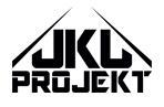 JKJ Projekt Jakub Jaster, Bydgoszcz, kujawsko-pomorskie