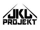 JKJ Projekt Jakub Jaster, Bydgoszcz, kujawsko-pomorskie
