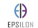 Salon kosmetologiczny Epsilon