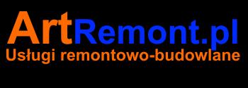 ArtRemont.pl - Profesjonalne usługi remontowe, układanie glazury , Lesznowola, mazowieckie
