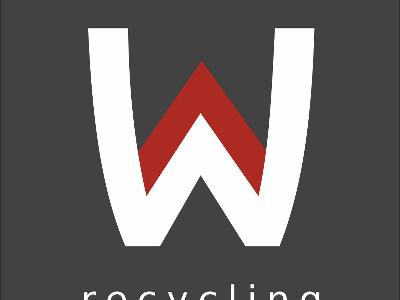 W-Recycling Polska sp. z o.o. - kliknij, aby powiększyć