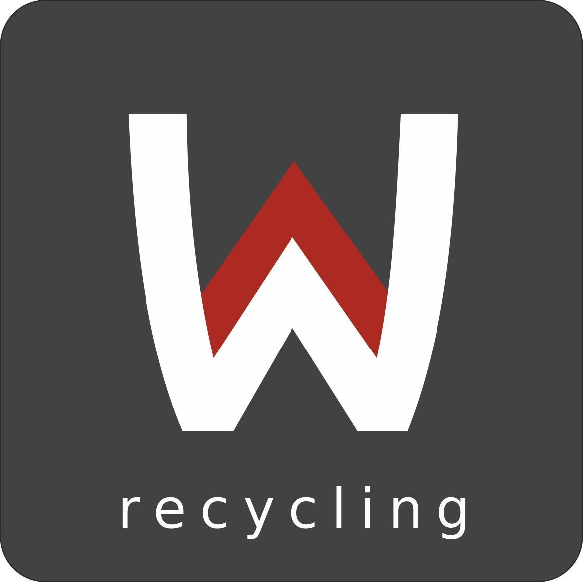 W-Recycling Polska sp. z o.o.
