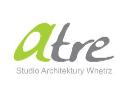 Studio Architektury Wnętrz ATRE