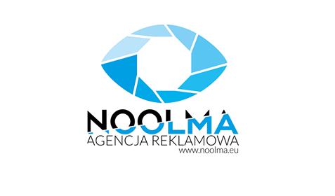 Reklama dla Twojej firmy! Agencja marketingowa - Noolma , Katowice, śląskie