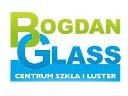 Bogdan Glass. Centrum szkła i luster.