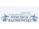 Gabinet Stomatologiczny Wojciech Klonowski, Kraków, małopolskie