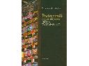 Tani podręcznik do nauki klasycznego języka tybetańskiego +CD