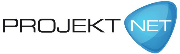 Projekt-Net.pl logo