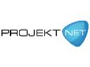 Projekt-Net.pl logo