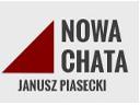 NOWA CHATA P. P - H - U Piasecki Janusz
