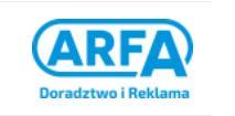 Agencja Reklamowa Arfa, Lublin, lubelskie