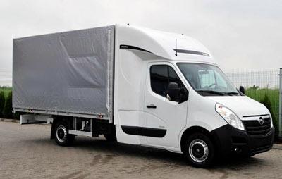 Transport Niemcy Francja Holandia Austria Włochy Hiszpania Belgia, Czerwionka-Leszczyny , śląskie