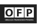 OFP Sp. z o.o., Gdynia, pomorskie