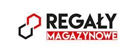 8regalymagazynowe.pl, Poznań, wielkopolskie