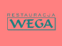 Restauracje Wega, Wega Orzesze, restauracja Orzesze