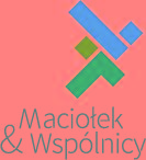 Szkolenia maciolek, Maciołek&Wspólnicy, szkolena firm, Kraków, małopolskie