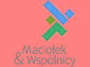 szkolenia maciolek, Maciołek&Wspólnicy, szkolena firm, Kraków, małopolskie