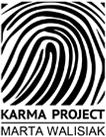 Karma-Project, architekt Poznań, biuro projektowe Poznań, wielkopolskie