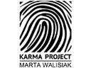 Karma-Project, architekt Poznań, biuro projektowe Poznań, Poznań, wielkopolskie