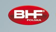 BHF Polska, Poznań, wielkopolskie